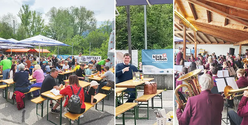 maifest-eigenhofen-sponsoring2