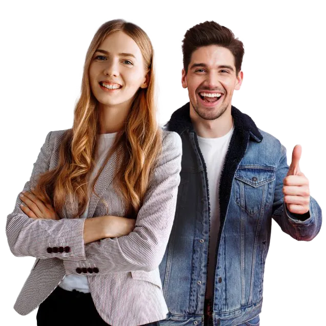 Symbolbild Sales Trainee