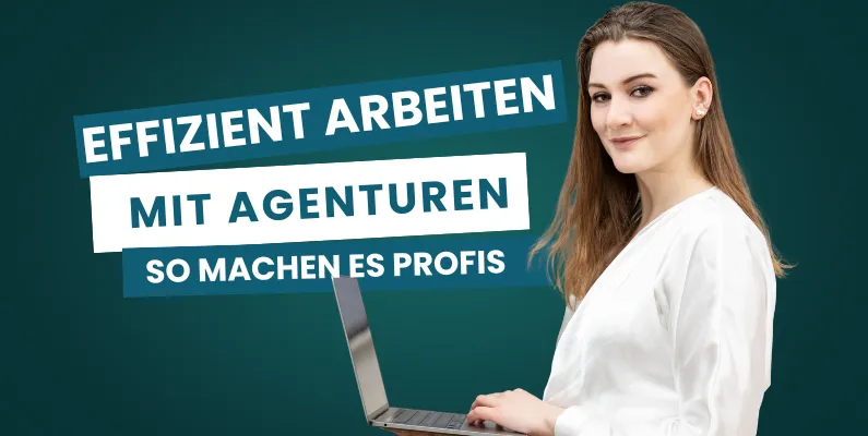 2025-09-04 Blogbild zeigt Symbolbild über Zusammenarbeit