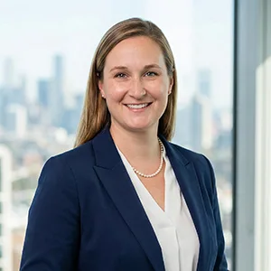 Portrait Julia Krapf-Günther