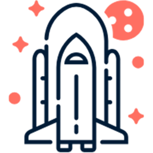 Icon-Premium-Site-groß