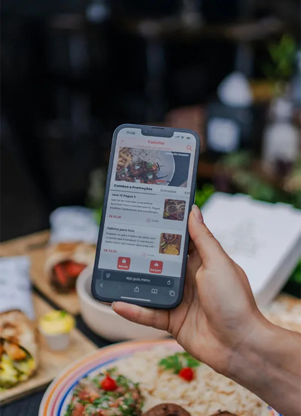 Symbolbild-online-Buchungen-Restaurant