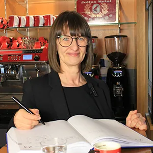 Testimonial Edit Pataki