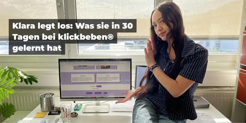 Symboldbild-Klara-schiesst-los