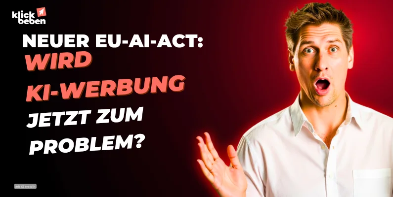 kb Blogbeitragsbild EU AI Act kb Blogbeitragsbild EU AI Act